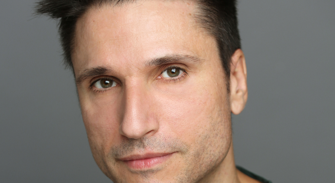 CREATOR: gd-jpeg v1.0 (using IJG JPEG v80), quality = 100