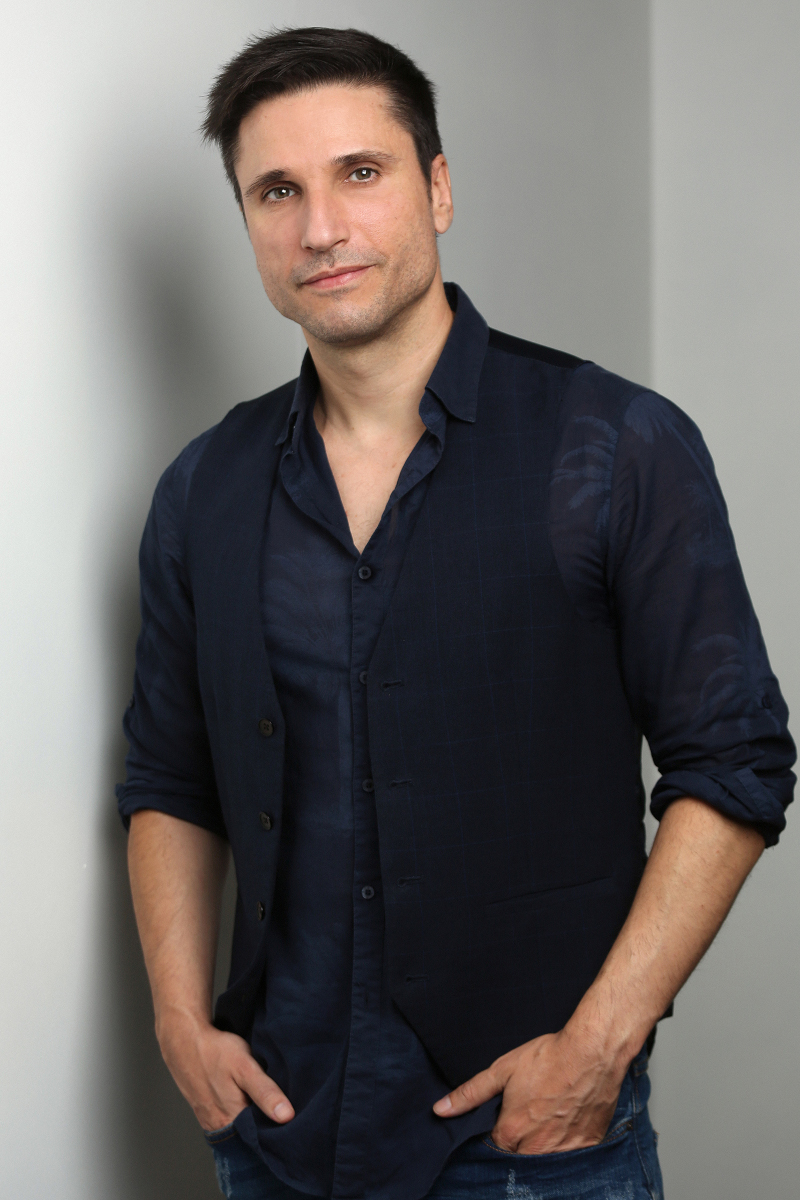 Manuel_Dominguez_2023-07