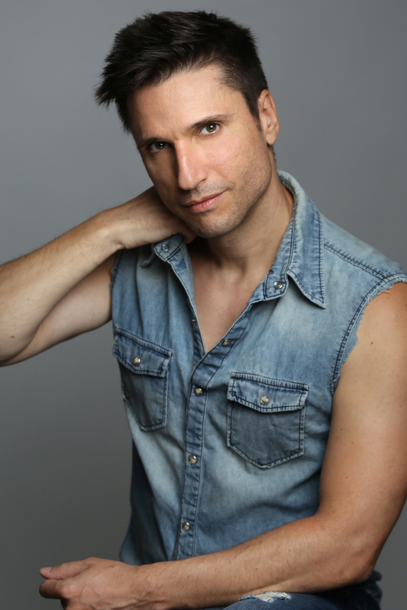 Manuel_Dominguez_2023-29