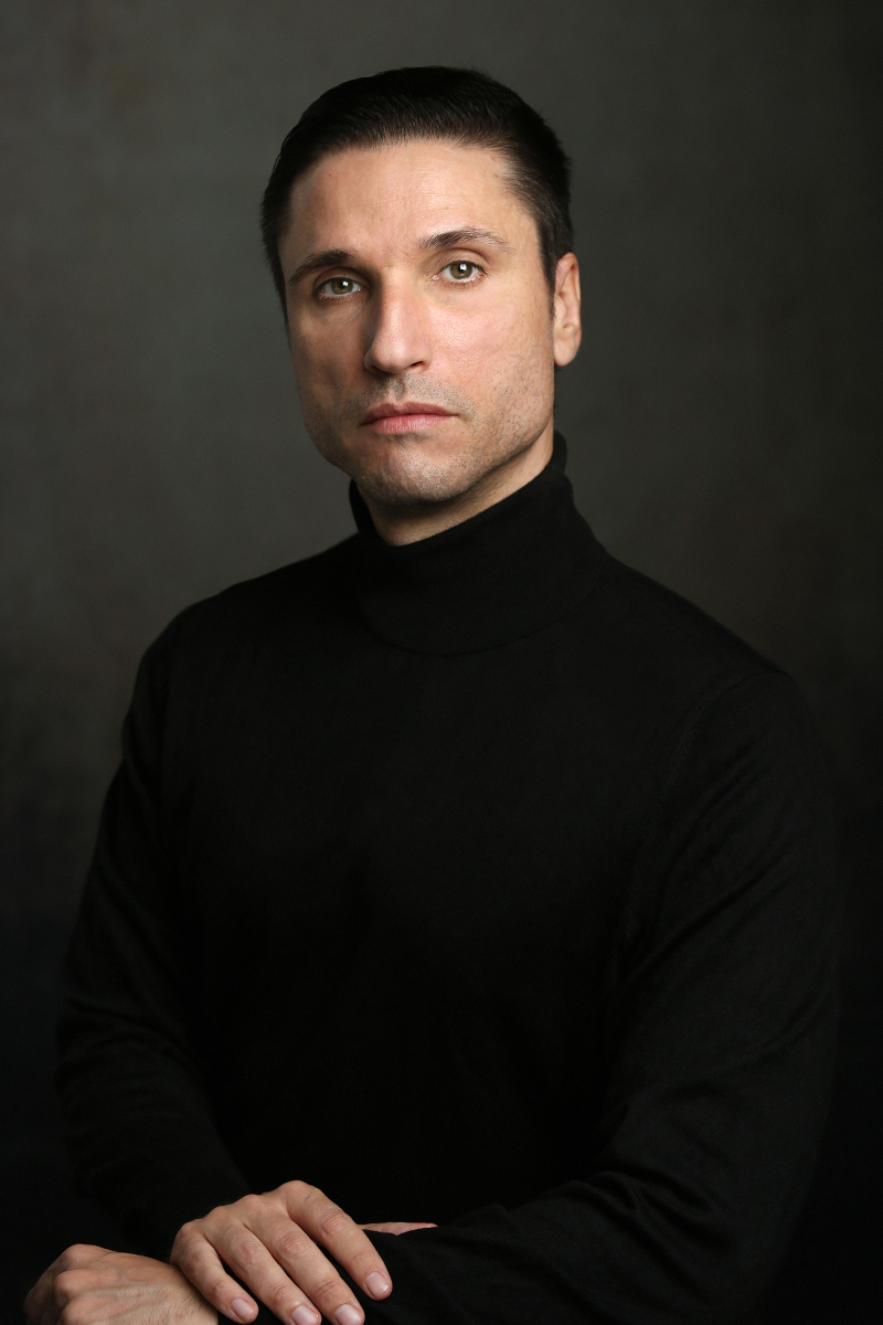 Manuel_Dominguez_2023-33