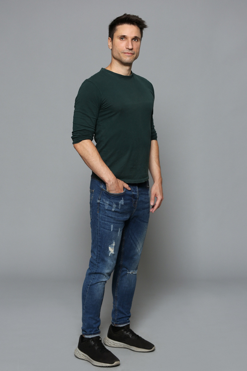 Manuel_Dominguez_2023-37