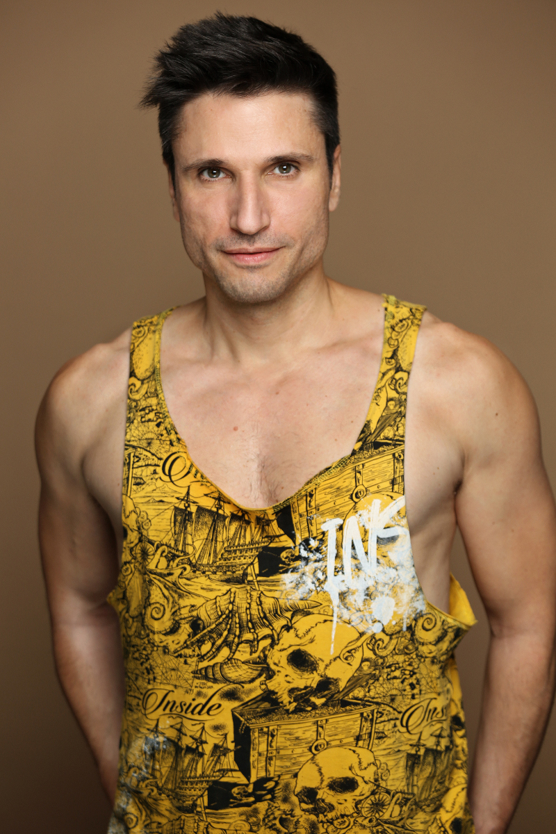 Manuel_Dominguez_2023-41