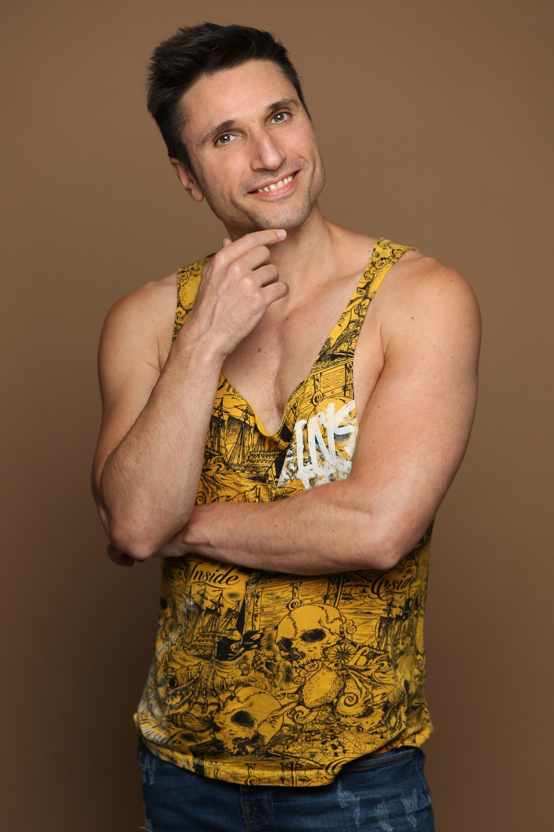 Manuel_Dominguez_2023-57