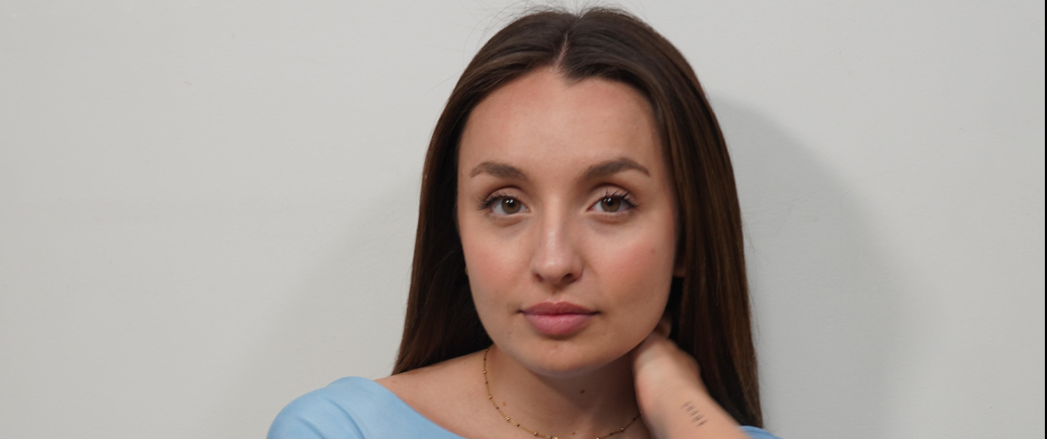 Esther_Mendez_2025_banner